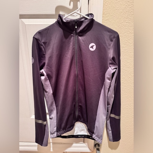 Pactimo Men’s Large Cycling Jacket - Picture 1 of 5